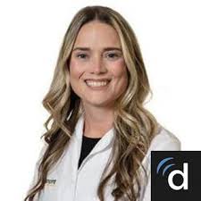 Primary Care Physicians at Piedmont Walton Hospital