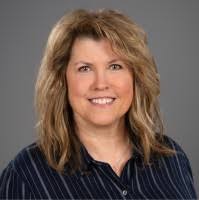 1200+ "Babs Martin" profiles