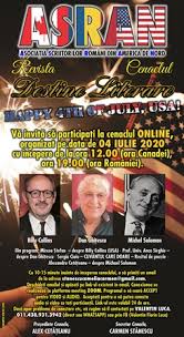 Share ora in canada page. Reuniune LiterarÄƒ La Montreal Canada E Bibliotheca Septentrionalis