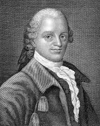 50+ Ephraim Stock Illustrations, Royalty-Free Vector Graphics & Clip Art