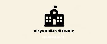 We did not find results for: 2021 Biaya Kuliah Undip Ukt Spp Tiap Semester Jalur Masuknya