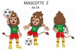 Updated cvt air inflow with acoustic maintenance for better refinement. Can 2022 De Football La Mascotte Et L Hymne Devoilee A Yaounde Cameroun Actu Online