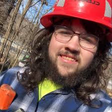 Who still runs a CB in their truck these days?