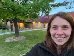 Erin Hatch for Beaverton School Board