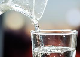 We are working very hard on the new version of our site. Choking On Water Why Do Elderly Adults Have Difficulty Swallowing Medilodge At The Shore