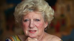 Neighbours' theme songwriter Jackie Trent dies, aged 74