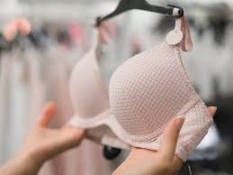 You identify their needs and adjust to them. 11 Expert Tips For Finding The Right Bra Size And Fit Self
