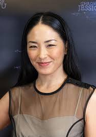 闪电侠第六季_购票_剧情介绍_演职人员_图集-猫眼电影