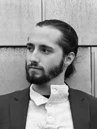 LORD of the Lowly: an Exploration of Role Reversal in I & II Samuel and Luke