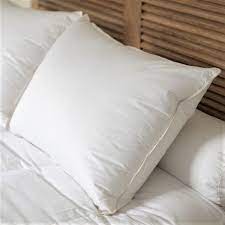 Goodhousekeeping.com has been visited by 100k+ users in the past month Oreiller Duvet Neuf Castex