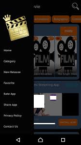 See more ideas about movie app, app design, app. Hd Movie Online King Cinemas Fur Android Apk Herunterladen