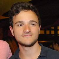 BEKER OBED PARIACURI RECALDE