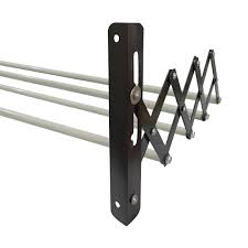 Jemuran baju ringan, kuat, dan praktis, bisa ditekuk sehingga setelah selesai digunakan tidak rp 75.800 4 terjual. Harga Jemuran Baju Lipat Dinding