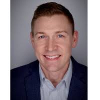 800+ "Waterson" profiles