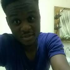 Listen to i no go lie at Nigeria by osethegreat_official in hi playlist  online for free