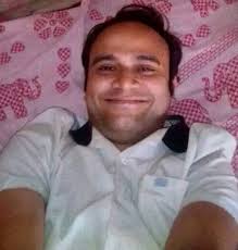 Can you identify this bird by its call?