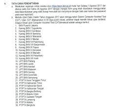 Setelah kita membahas 60 contoh soal cpns 2018 tes deret hitung (tiu) beserta tips sukses mengikuti skb dari cpns ma ri 2018. Soal Tes Hakim Agung Jawabanku Id