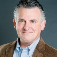 Clifford Berry's Instagram, Twitter & Facebook