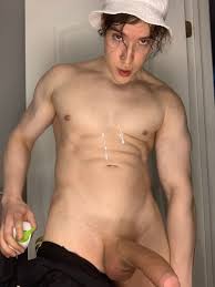 Rubén Eduardo (@RubnEdu68955489)  X