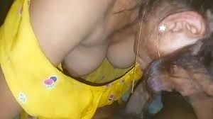 Telugu Amma Koduku Audio Porn Videos | xHamster