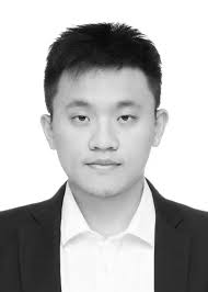 Zone Evaluation: 揭示目标检测的空间偏差性