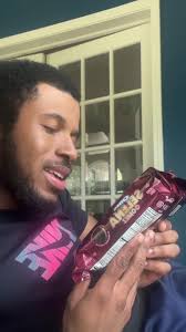 Celebra el Sabor con las Galletas de Selena Gomez