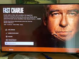 Sarah (Sharon Cuneta) moves to London to work as a caregiver. ​​ ​Watch  “Caregiver” FULL MOVIE for FREE, starting February 7, only