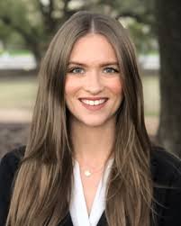 Find Substance Use Therapists and Psychologists in Debary, FL