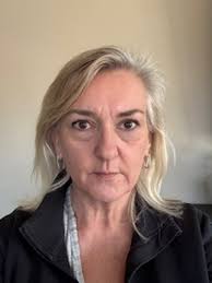 Joy Lane Primary School