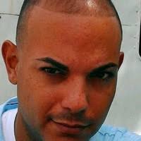 20+ "Hector Laboy" profiles