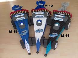 Schultute Rennauto Rennwagen Polizei Formel 1 Schultute Polizei Schultute Selber Machen Schultute