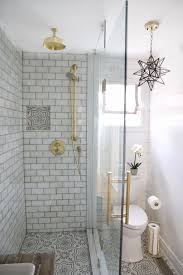 Exclusive small bathroom remodel ideas with decent touch. Renovation Ideas For A Small Bathroom Whaciendobuenasmigas