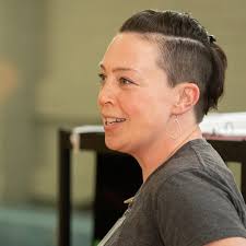 Our HSCS Team — Howard Street Charter School