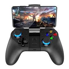 Top juegos multijugador por bluetooth o wifi local para android con mejores gráficos saicotech tio trasherk canal. Los Mejores Juegos De Android Con Soporte De Controlador Bluetooth 2021