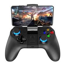 Los 24 mejores juegos android multijugador para jugar en local u online. Los Mejores Juegos De Android Con Soporte De Controlador Bluetooth 2021