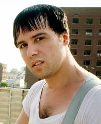 The Cribs' Ryan Jarman names new band