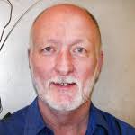 It is with great sorrow that we...