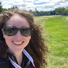 Tess Quinlan (@tessquinlan) • Instagram photos and videos