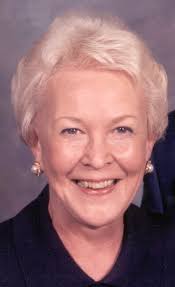 Mary Cahalan Family History & Historical Records