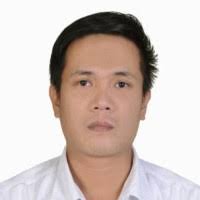 10+ "Don Ancheta" profiles