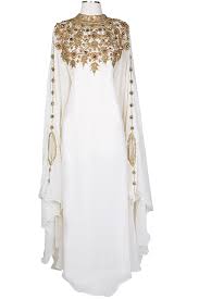 Athena Kaftan Beautiful Outfits Fancy Dresses Pretty Dresses