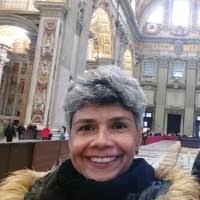 10+ "Ana Celio" profiles