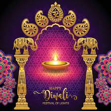 2021 Happy Diwali Wallpaper And Images Download In 2021 Happy Diwali Wallpapers Happy Diwali Happy Diwali Wishes Images