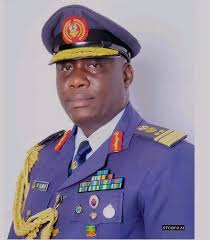 Congratulations to Duane Hayden, a colonel with the Illinois Air National  Guard,