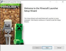 Dec 19, 2020 · magic launcher for minecraft installing mods one problem a lot of people have is that it is not easy to install external features for minecraft games. Como Instalar Y Jugar Con Mods En Minecraft Java Edition En Pc Ayuda E Instrucciones Octubre 2021