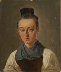 Art Bulletin of Nationalmuseum Stockholm Volumes 24–25