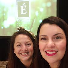 Eminence South Texas (@goeminence) • Facebook