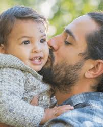 102. Breaking the cycle of insecure attachment: How to support your child's  secure attachment even if you didn't grow up with it, with Dr. Miriam Steele 