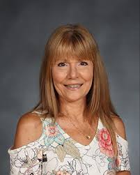 Community Newsletter