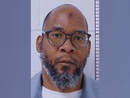 Marcellus Williams executed by lethal injection in Missouri after SCOTUS  denied appeals
